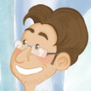 Avatar de Narno